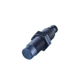 Ifm IG5952 Inductive Sensor