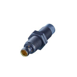 Ifm IG5952 Inductive Sensor