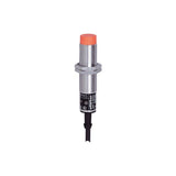 Ifm IG6052 Inductive Sensor