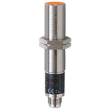 Ifm IG6062 Inductive Sensor