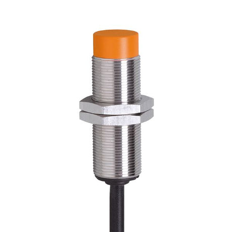 Ifm IG6073 Inductive Sensor