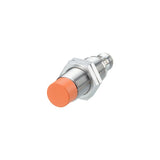 Ifm IG6083 Inductive Analog Sensor With Io-Link