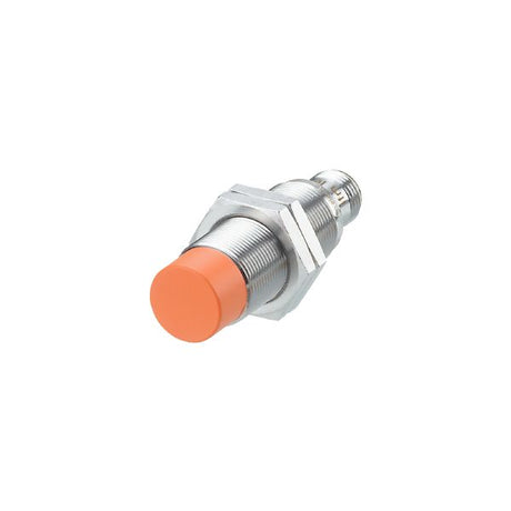 Ifm IG6083 Inductive Analog Sensor With Io-Link