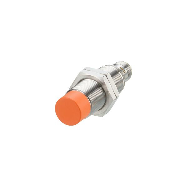 Ifm IG6084 Inductive Analog Sensor With Io-Link