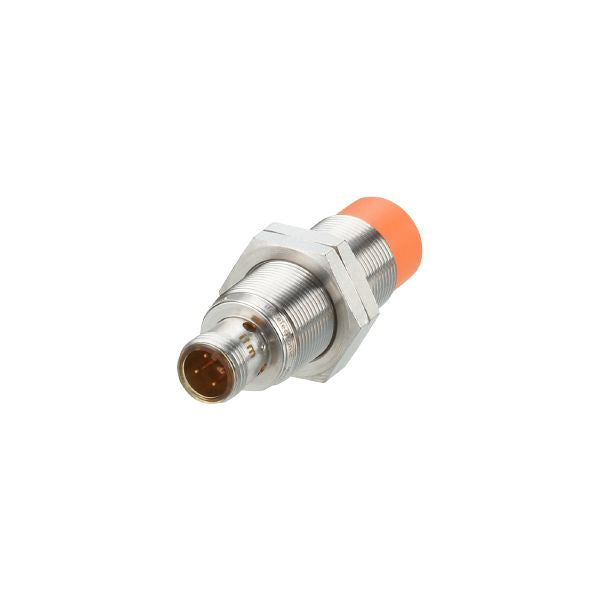 Ifm IG6084 Inductive Analog Sensor With Io-Link