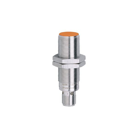 Ifm IG6087 Inductive Analog Sensor With Io-Link