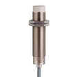 Ifm IG6119 Inductive High-Temperature Sensor