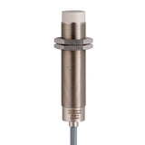 Ifm IG6119 Inductive High-Temperature Sensor