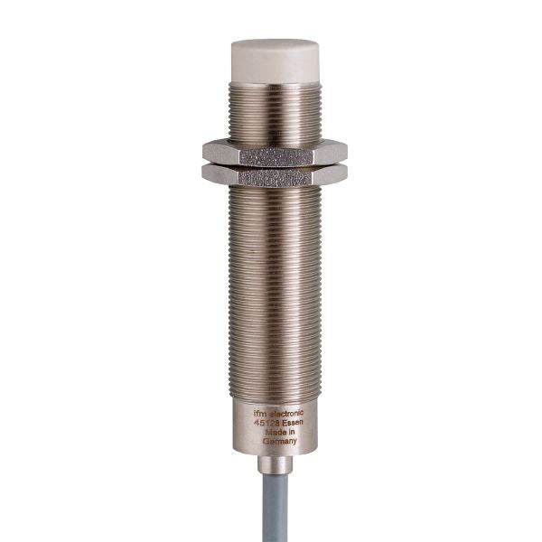 Ifm IG6119 Inductive High-Temperature Sensor