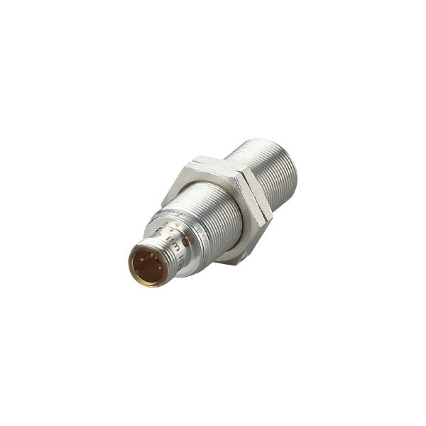 Ifm IG6214 Inductive Sensor With Io-Link