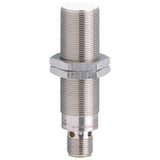 Ifm IG6565 Inductive Sensor