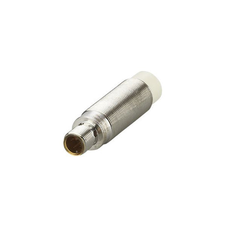 Ifm IG6566 Inductive Sensor