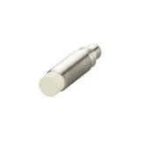 Ifm IG6566 Inductive Sensor