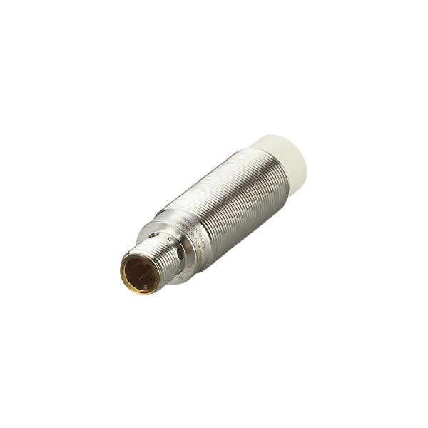 Ifm IG6566 Inductive Sensor