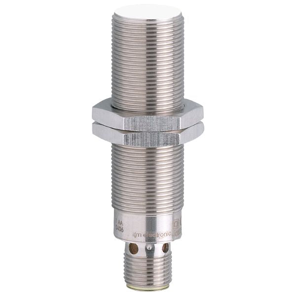 Ifm IG6567 Inductive Sensor