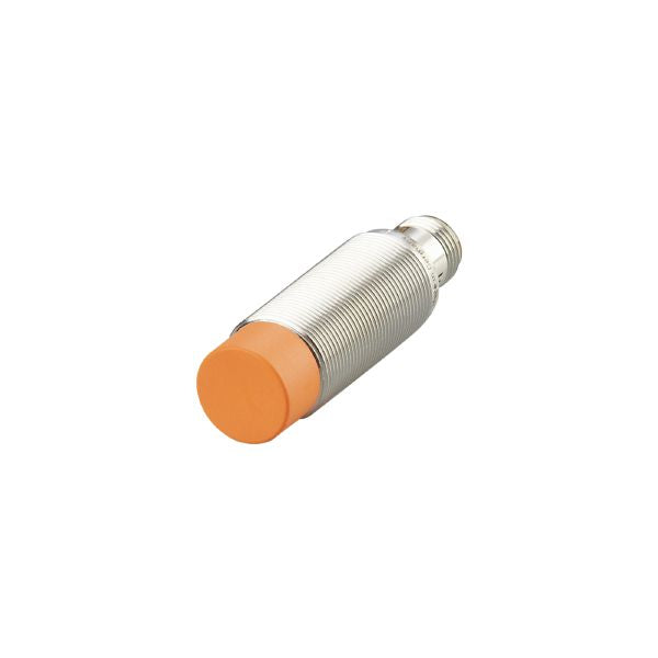 Ifm IG6616 Inductive Sensor With Io-Link