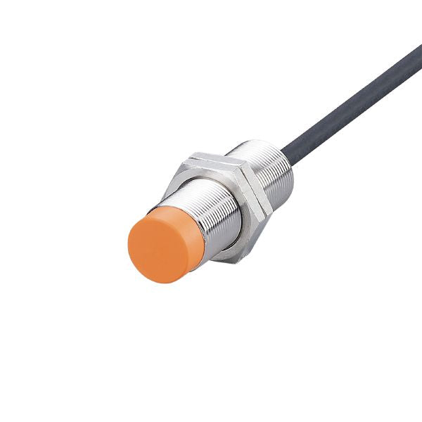 Ifm IG6621 Inductive Sensor