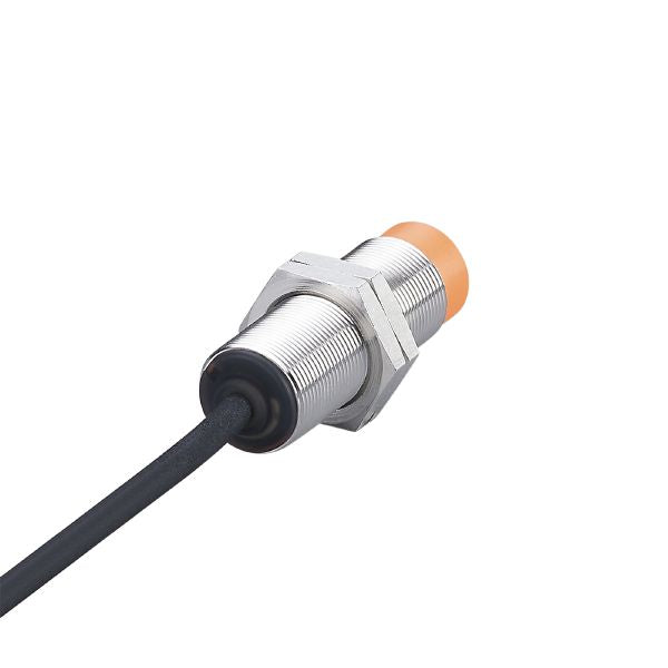 Ifm IG6621 Inductive Sensor