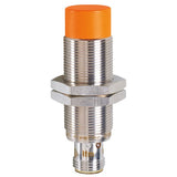 Ifm IG7101 Inductive Sensor