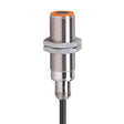 Ifm IG7104 Inductive Sensor