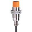 Ifm IG7105 Inductive Sensor