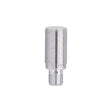 Ifm IGC202 Inductive Sensor