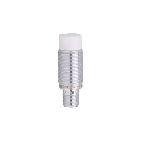 Ifm IGC203 Inductive Sensor