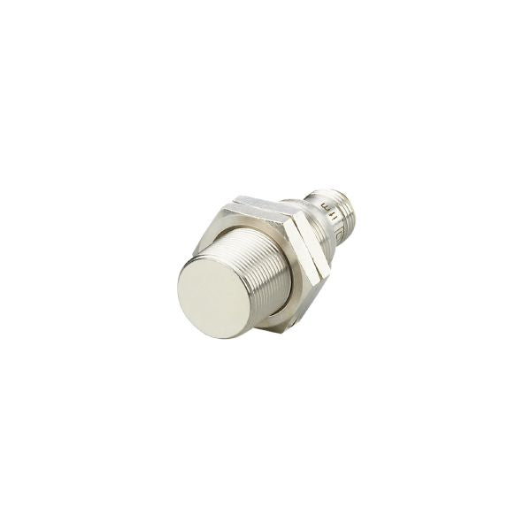 Ifm IGC204 Inductive Sensor