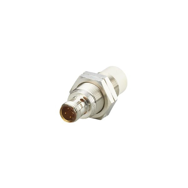 Ifm IGC205 Inductive Sensor