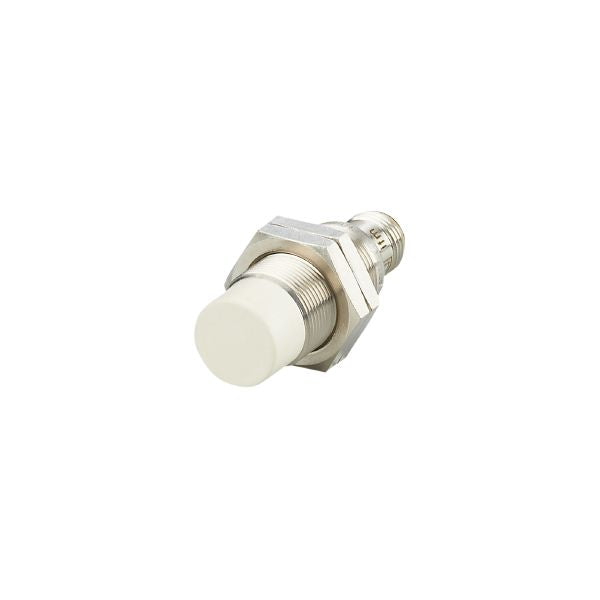 Ifm IGC205 Inductive Sensor