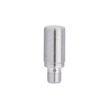 Ifm IGC209 Inductive Sensor