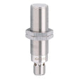 Ifm IGC210 Inductive Sensor