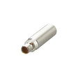 Ifm IGC211 Inductive Sensor