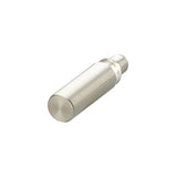 Ifm IGC211 Inductive Sensor