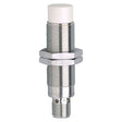 Ifm IGC213 Inductive Sensor