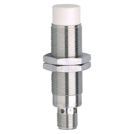 Ifm IGC213 Inductive Sensor