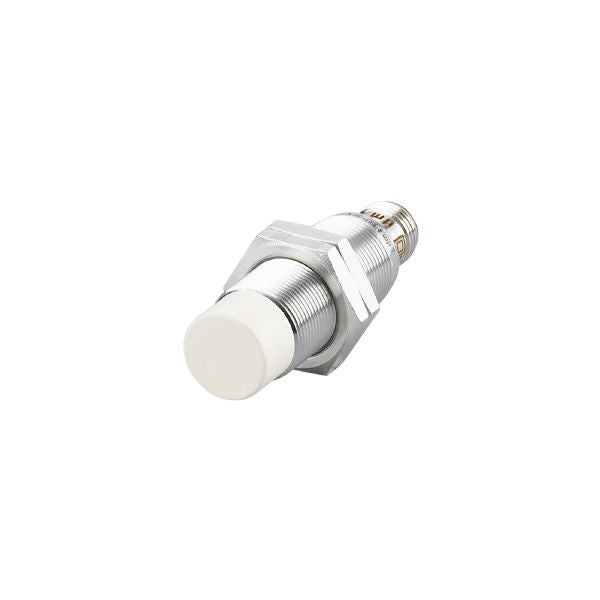 Ifm IGC220 Inductive Sensor