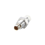 Ifm IGC220 Inductive Sensor