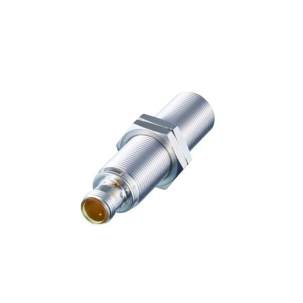 Ifm IGC222 Inductive Sensor