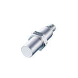 Ifm IGC222 Inductive Sensor