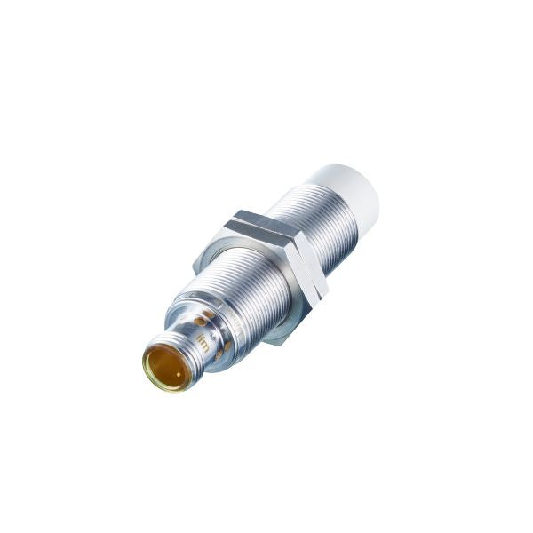 Ifm IGC223 Inductive Sensor