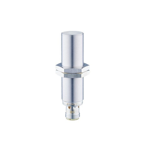 Ifm IGC224 Inductive Sensor