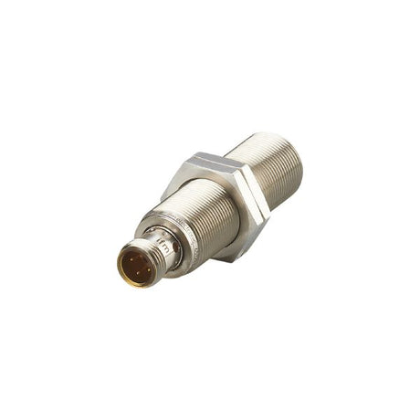 Ifm IGC232 Inductive Sensor