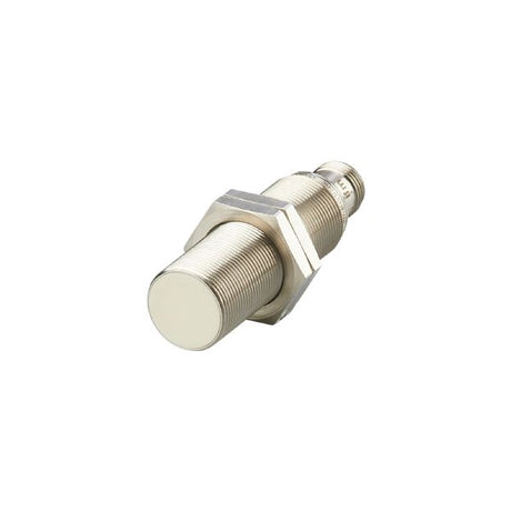 Ifm IGC232 Inductive Sensor