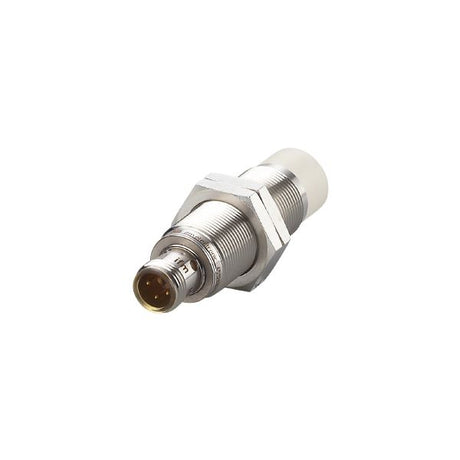 Ifm IGC233 Inductive Sensor