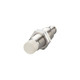 Ifm IGC233 Inductive Sensor