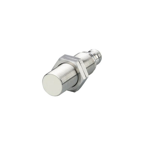 Ifm IGC236 Inductive Sensor