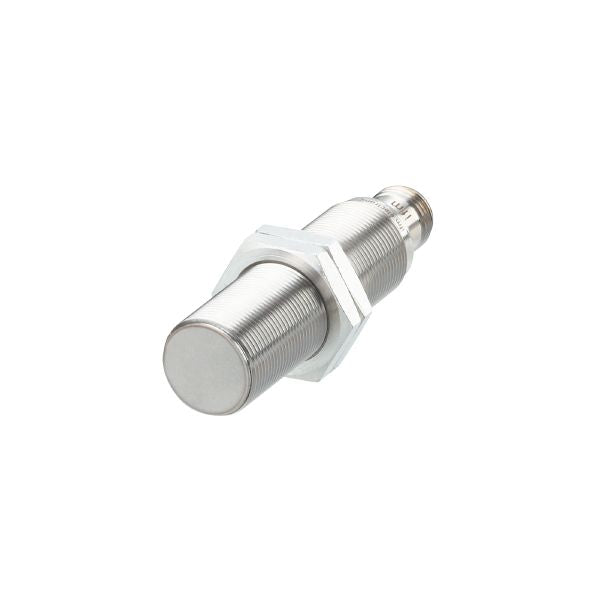 Ifm IGC248 Inductive Full-Metal Sensor