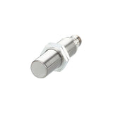 Ifm IGC250 Inductive Full-Metal Sensor