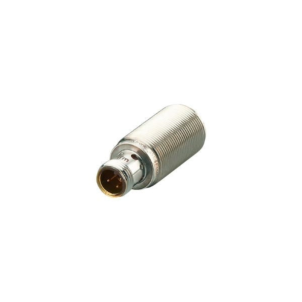 Ifm IGC258 Inductive Full-Metal Sensor